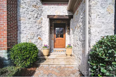 7028 Summerhill Ridge Drive, Charlotte, NC 28226 - Photo 3