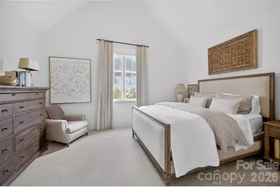 7028 Summerhill Ridge Drive, Charlotte, NC 28226 - Photo 33