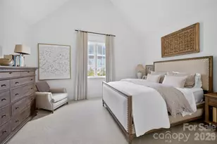 7028 Summerhill Ridge Dr, Charlotte, NC 28226 - Photo 33