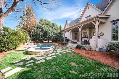 7028 Summerhill Ridge Drive, Charlotte, NC 28226 - Photo 45