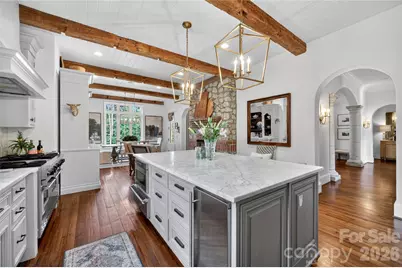 7028 Summerhill Ridge Drive, Charlotte, NC 28226 - Photo 15