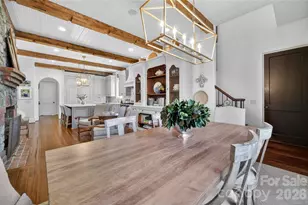 7028 Summerhill Ridge Dr, Charlotte, NC 28226 - Photo 21