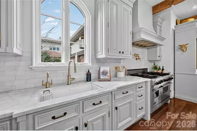 7028 Summerhill Ridge Drive, Charlotte, NC 28226 - Photo 17