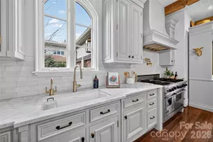 7028 Summerhill Ridge Dr, Charlotte, NC 28226 - Photo 17