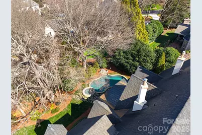 7028 Summerhill Ridge Drive, Charlotte, NC 28226 - Photo 47