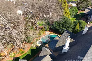 7028 Summerhill Ridge Dr, Charlotte, NC 28226 - Photo 47