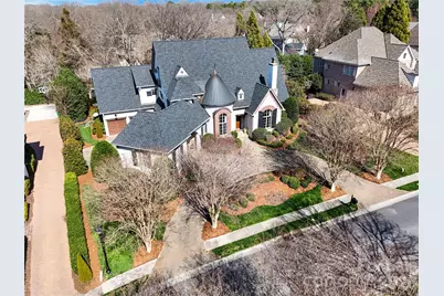 7028 Summerhill Ridge Drive, Charlotte, NC 28226 - Photo 1