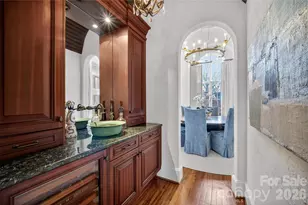 7028 Summerhill Ridge Dr, Charlotte, NC 28226 - Photo 9