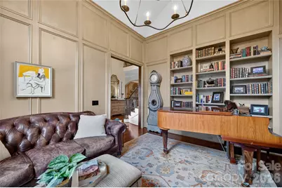 7028 Summerhill Ridge Drive, Charlotte, NC 28226 - Photo 7