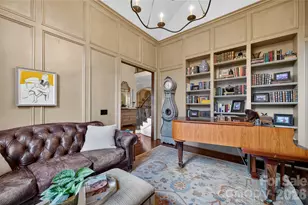 7028 Summerhill Ridge Dr, Charlotte, NC 28226 - Photo 7