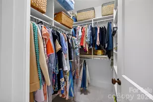 7028 Summerhill Ridge Dr, Charlotte, NC 28226 - Photo 35