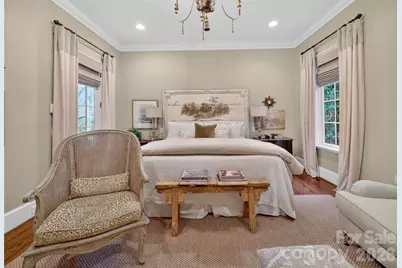 7028 Summerhill Ridge Drive, Charlotte, NC 28226 - Photo 25