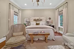 7028 Summerhill Ridge Dr, Charlotte, NC 28226 - Photo 25