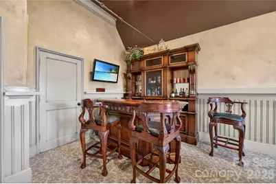 7028 Summerhill Ridge Drive, Charlotte, NC 28226 - Photo 43