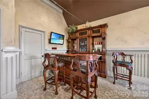 7028 Summerhill Ridge Dr, Charlotte, NC 28226 - Photo 43