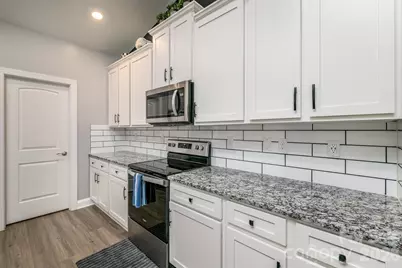 112 Milliner Drive, Troutman, NC 28166 - Photo 11