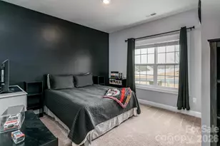 112 Milliner Dr, Troutman, NC 28166 - Photo 19