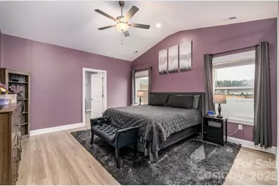 112 Milliner Drive, Troutman, NC 28166 - Photo 15