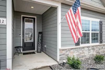 112 Milliner Drive, Troutman, NC 28166 - Photo 3