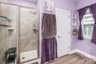 112 Milliner Dr, Troutman, NC 28166 - Photo 17