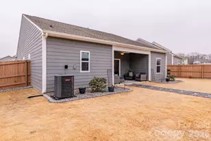 112 Milliner Dr, Troutman, NC 28166 - Photo 29