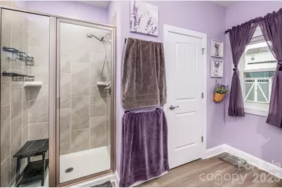 112 Milliner Drive, Troutman, NC 28166 - Photo 17