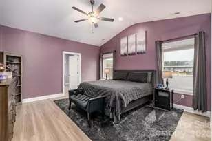 112 Milliner Dr, Troutman, NC 28166 - Photo 15