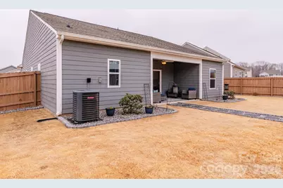 112 Milliner Drive, Troutman, NC 28166 - Photo 29