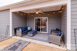 112 Milliner Dr, Troutman, NC 28166 - Photo 23