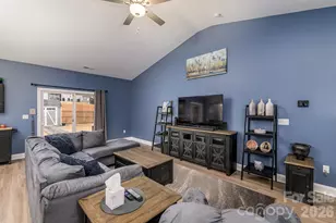 112 Milliner Dr, Troutman, NC 28166 - Photo 7