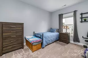 112 Milliner Dr, Troutman, NC 28166 - Photo 21