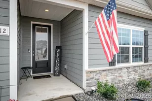 112 Milliner Dr, Troutman, NC 28166 - Photo 3