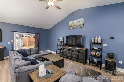 112 Milliner Drive, Troutman, NC 28166 - Photo 7