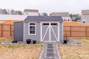 112 Milliner Dr, Troutman, NC 28166 - Photo 25