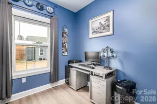 112 Milliner Dr, Troutman, NC 28166 - Photo 13