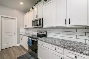 112 Milliner Dr, Troutman, NC 28166 - Photo 11