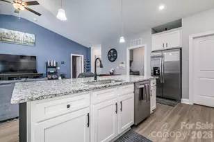 112 Milliner Dr, Troutman, NC 28166 - Photo 9