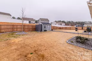 112 Milliner Dr, Troutman, NC 28166 - Photo 27