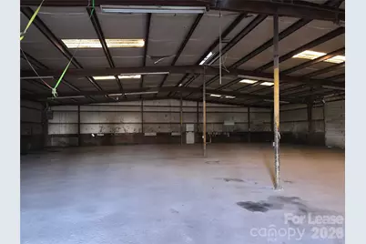 2839 Sparta Avenue, Charlotte, NC 28208 - Photo 7