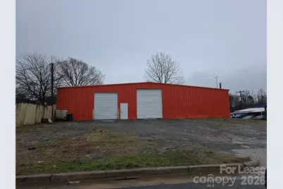 2839 Sparta Avenue, Charlotte, NC 28208 - Photo 5