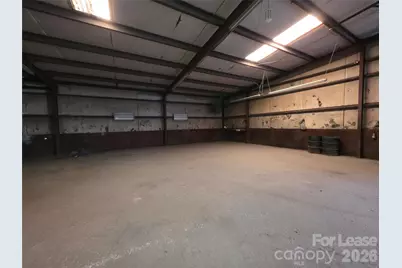 2839 Sparta Avenue, Charlotte, NC 28208 - Photo 11