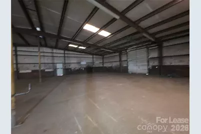 2839 Sparta Avenue, Charlotte, NC 28208 - Photo 9