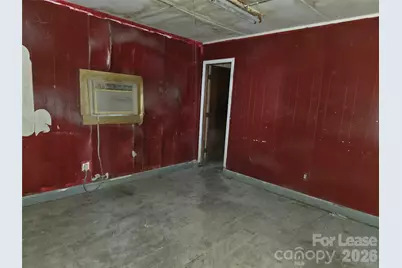 2839 Sparta Avenue, Charlotte, NC 28208 - Photo 13