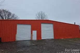 2839 Sparta Ave, Charlotte, NC 28208 - Photo 1