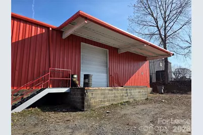 2839 Sparta Avenue, Charlotte, NC 28208 - Photo 3