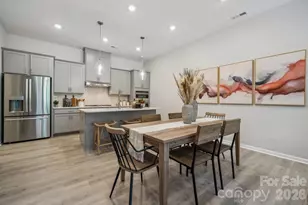 3169 Beacon Hts Rd, Indian Land, SC 29707 - Photo 9