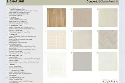 3169 Beacon Heights Road, Indian Land, SC 29707 - Photo 5