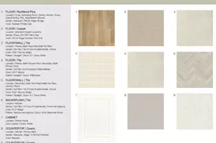 3169 Beacon Hts Rd, Indian Land, SC 29707 - Photo 5