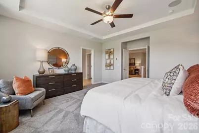 3169 Beacon Heights Road, Indian Land, SC 29707 - Photo 21