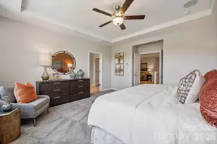 3169 Beacon Hts Rd, Indian Land, SC 29707 - Photo 21